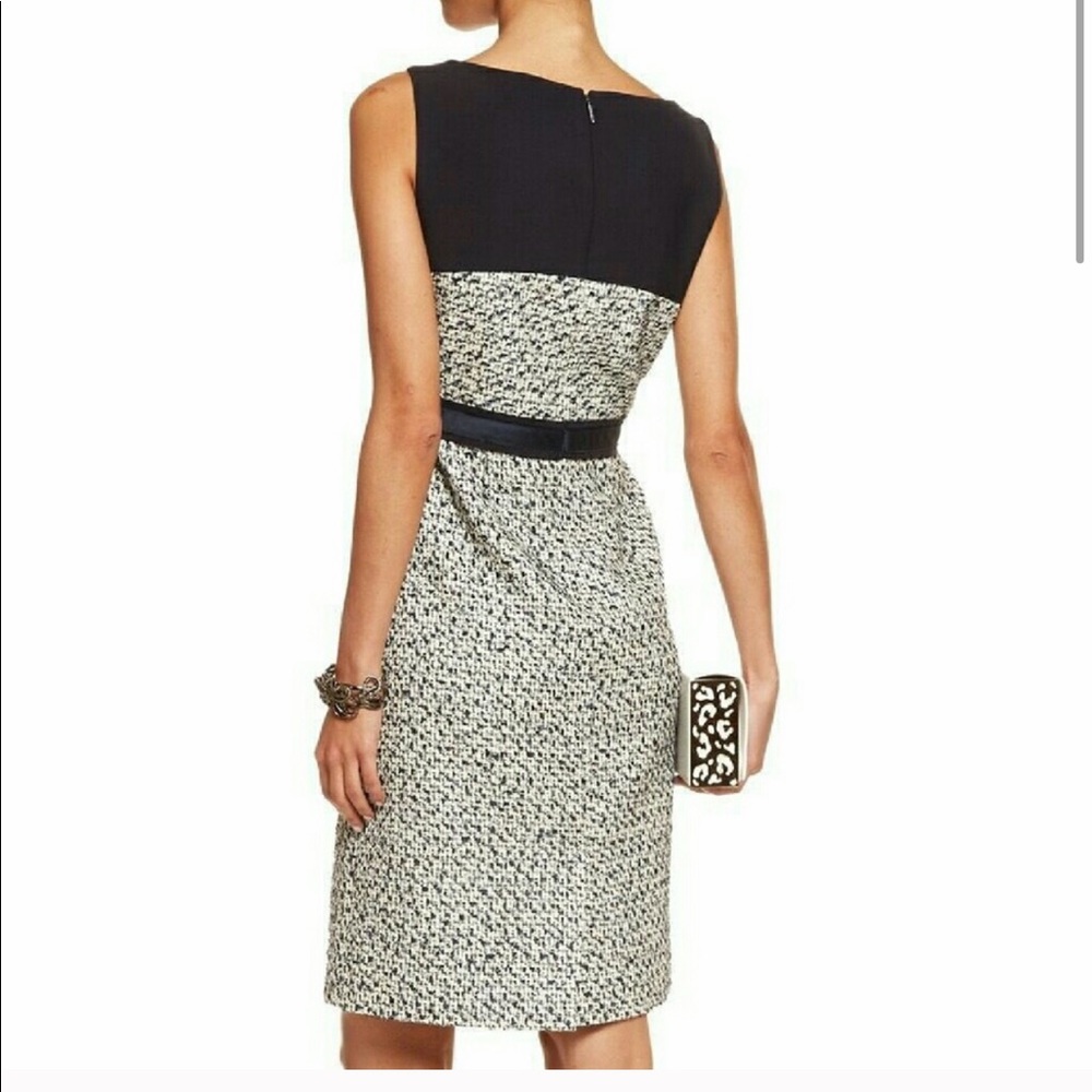 NEW! Tory Burch Dress - Picture 2 of 6